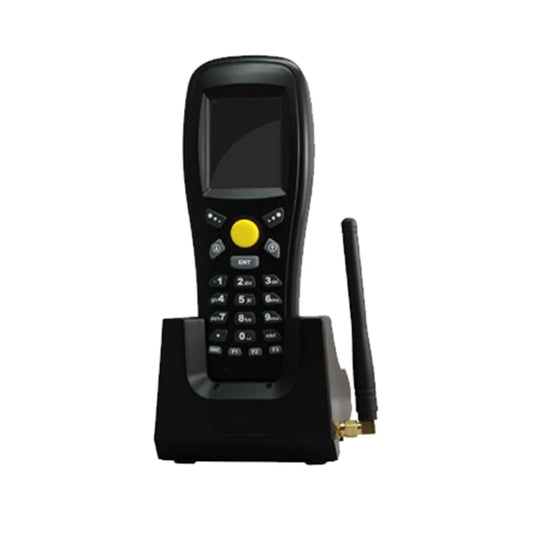(TDT“8B) Configurable Wireless Barcode Data Collector