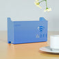 Wireless WiFi Router Shelf