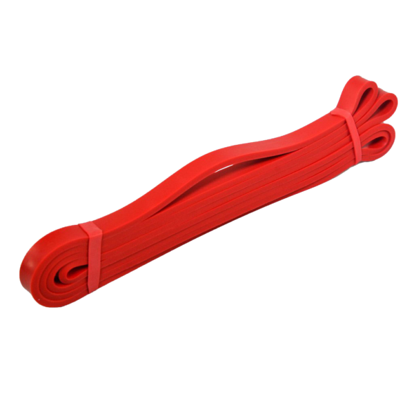 Power Loop 13mm Resistance Band