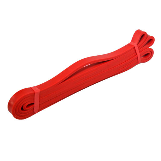 Power Loop 13mm Resistance Band