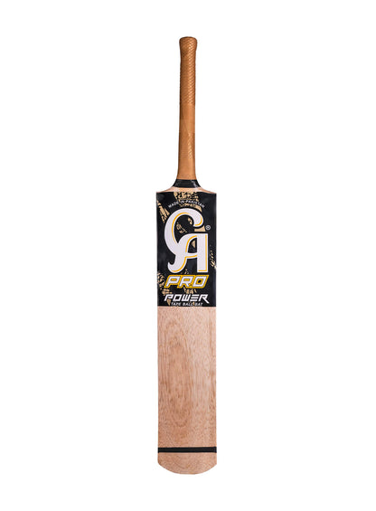 CA Sports PRO Power Coconut Soft Ball Bat