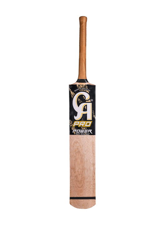 CA Sports PRO Power Coconut Soft Ball Bat