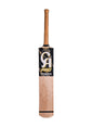 CA Sports PRO Power Coconut Soft Ball Bat