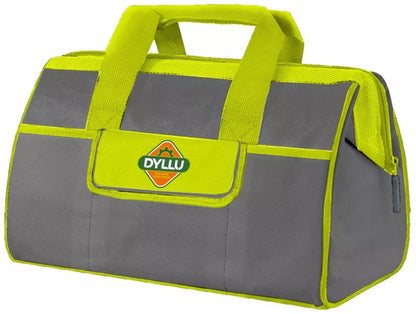 Dyllu 13-Inch Hand Tool Storage Bag