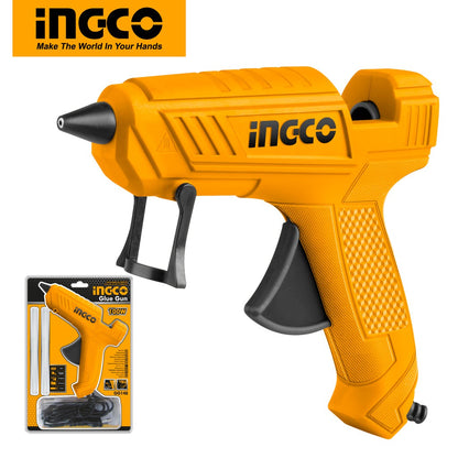 INGCO 16W Mini Glue Gun