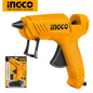 INGCO 16W Mini Glue Gun