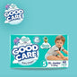 Good Care Baby Diapers