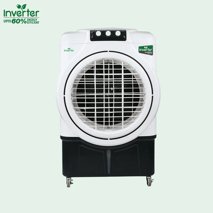 Super Asia ECM-9000 Plus Inverter Thunder Cool Air Cooler