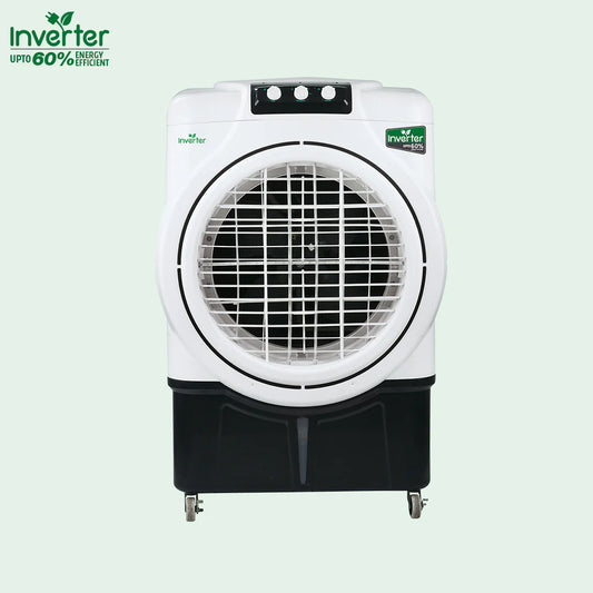 Super Asia ECM-9000 Plus Inverter Thunder Cool Air Cooler
