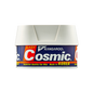 Kangaroo Cosmic Superior Quality Car Wax