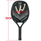 Purilite Select 3K Beach Tennis Racket