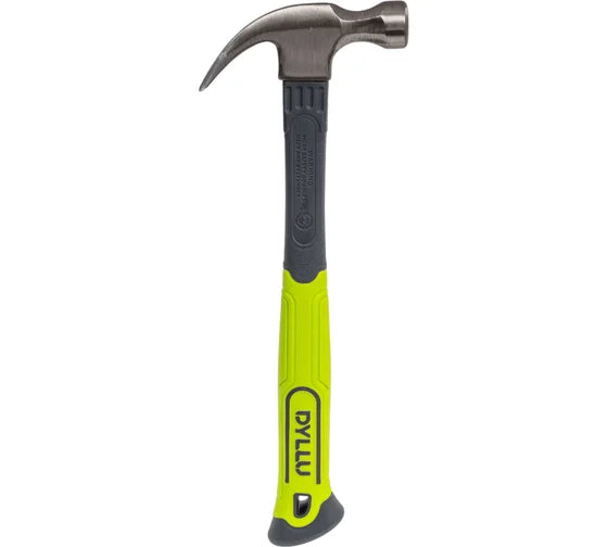 Dyllu Claw Hammer