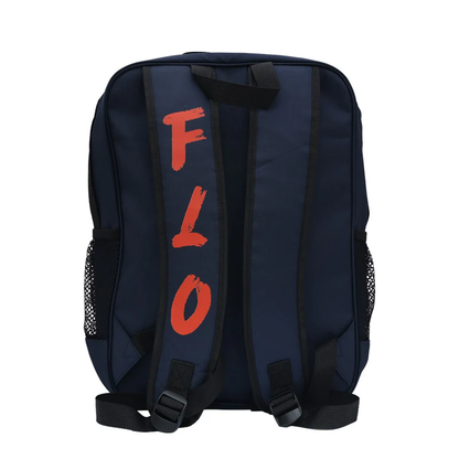 FLO Padel Vantage Backpack