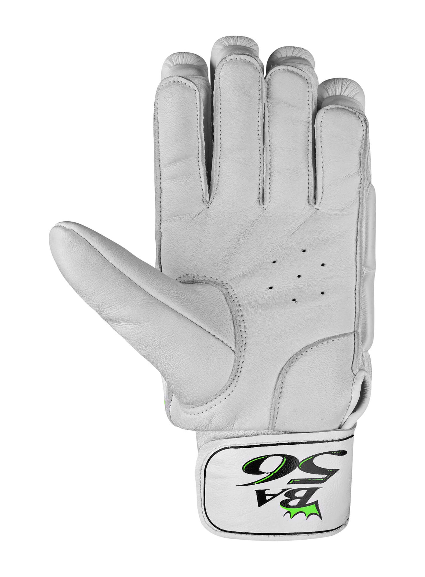 Pro CA BA 56 Cricket Gloves