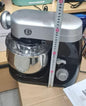 3-in-1 Multi-Functional Electric Stand Mixer