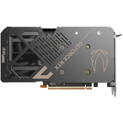 ZOTAC GAMING GeForce RTX 5060 AMP 8GB GDDR7