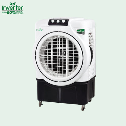 Super Asia ECM-9000 Plus Inverter Thunder Cool Air Cooler