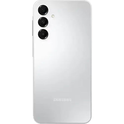 Samsung Galaxy A16 Stunning Display, Reliable Power, Everyday Performance