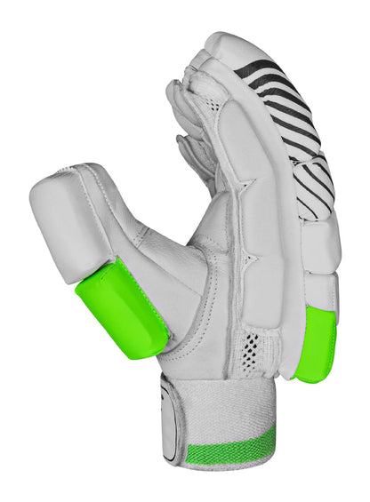 Pro CA BA 56 Cricket Gloves