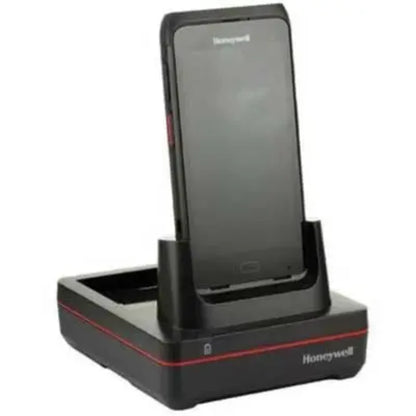 Honeywell EDA52 Android Handheld Mobile Computer