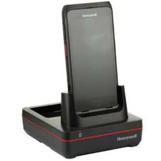 Honeywell EDA52 Android Handheld Mobile Computer