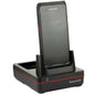 Honeywell EDA52 Android Handheld Mobile Computer