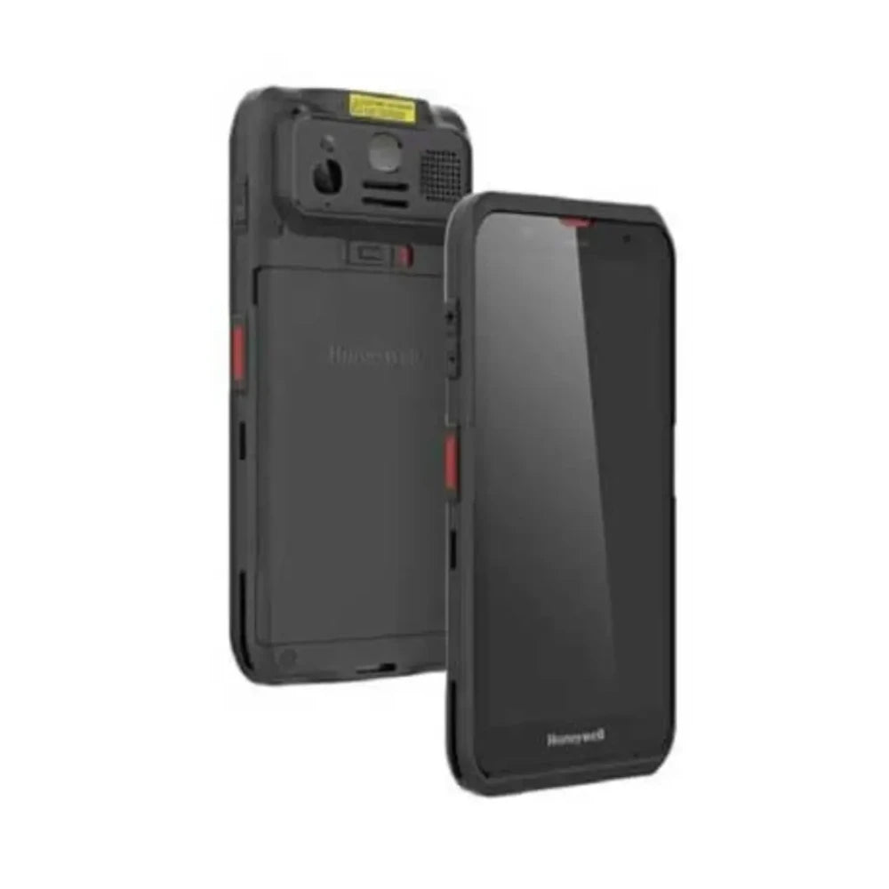Honeywell EDA52 Android Handheld Mobile Computer