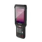 Honeywell EDA61K Rugged Mobile Computer