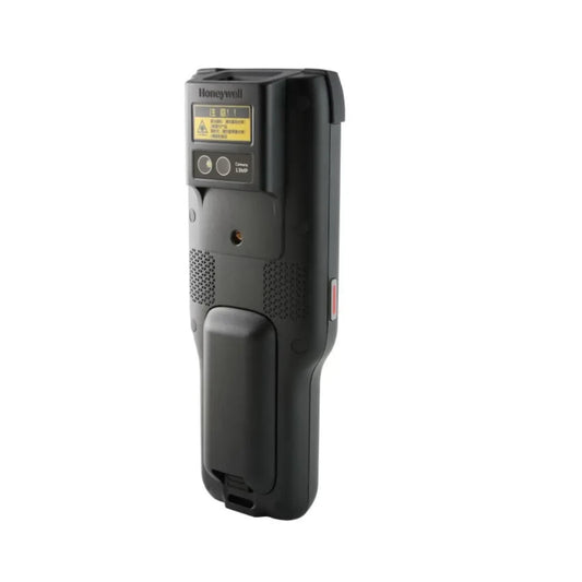 Honeywell EDA61K Rugged Mobile Computer