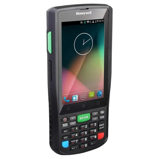 Honeywell ScanPal™ EDA50K Enterprise Hybrid Device