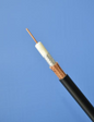 RG 6/U Coaxial Cable (Enhanced) - Coil of 305 Mtr