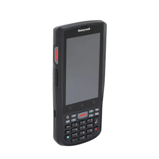 Honeywell ScanPal™ EDA51K Handheld Computer