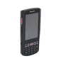 Honeywell ScanPal™ EDA51K Handheld Computer