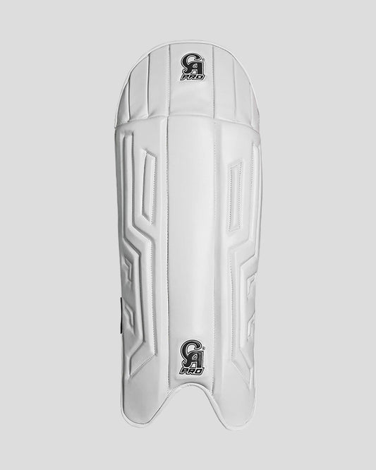 CA Pro Limited Edition Wicket Keeping Pads