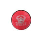 CA League Special Pink Cricket Ball (Pack of 6)