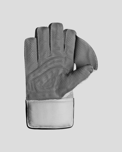 CA Pro Limited Edition Wicket Keeping Gloves