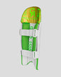 CA Gold 15K Wicket Keeping Leg Guards