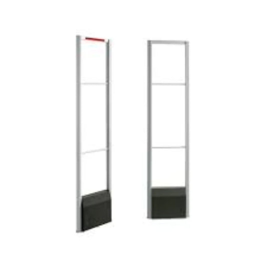 Black Copper EAS Stand E5 Analog Board