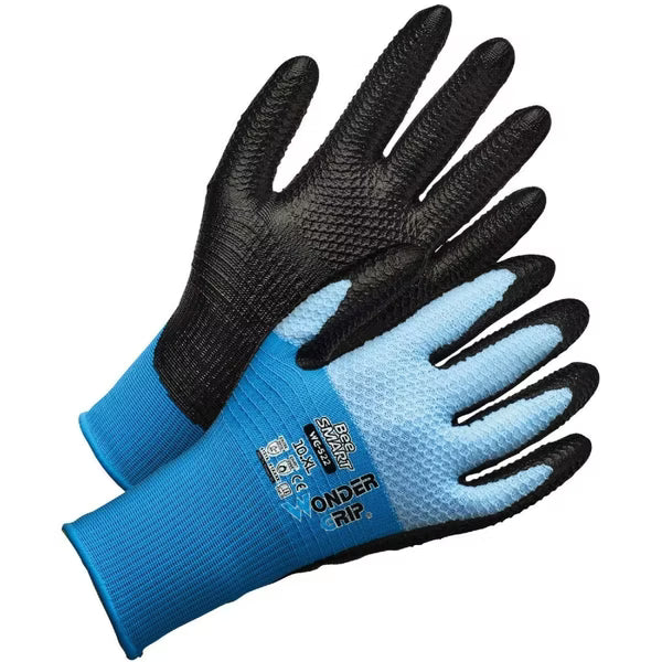Wonder Grip Bee-Tough WG-522B