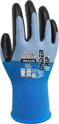 Wonder Grip Bee-Tough WG-522B