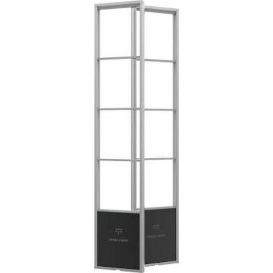 Cross Point PRIMUS RF30 EAS Antenna (Pair)