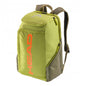 HEAD Pro 28L Tennis Backpack Lightweight, Durable, and Court-Ready