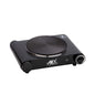 Anex Hot Plate Single (Model AG2061, 1500¯W)