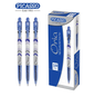 Picasso Oria High Quality Ball Pens – 10 Pcs Packet