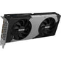 INNO3D GeForce RTX 5060 Ti 8GB TWIN X2 Compact Power