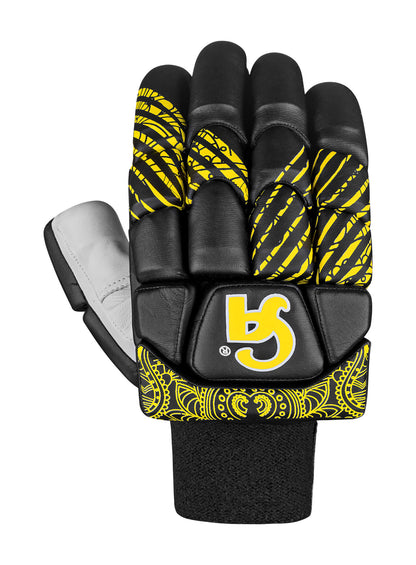 CA BA 56 (PSL Edition) Batting Gloves