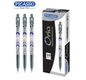 Picasso Oria High Quality Ball Pens – 10 Pcs Packet