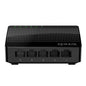 Tenda SG105M 5-Port Gigabit Ethernet Switch