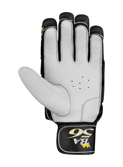 CA BA 56 (PSL Edition) Batting Gloves