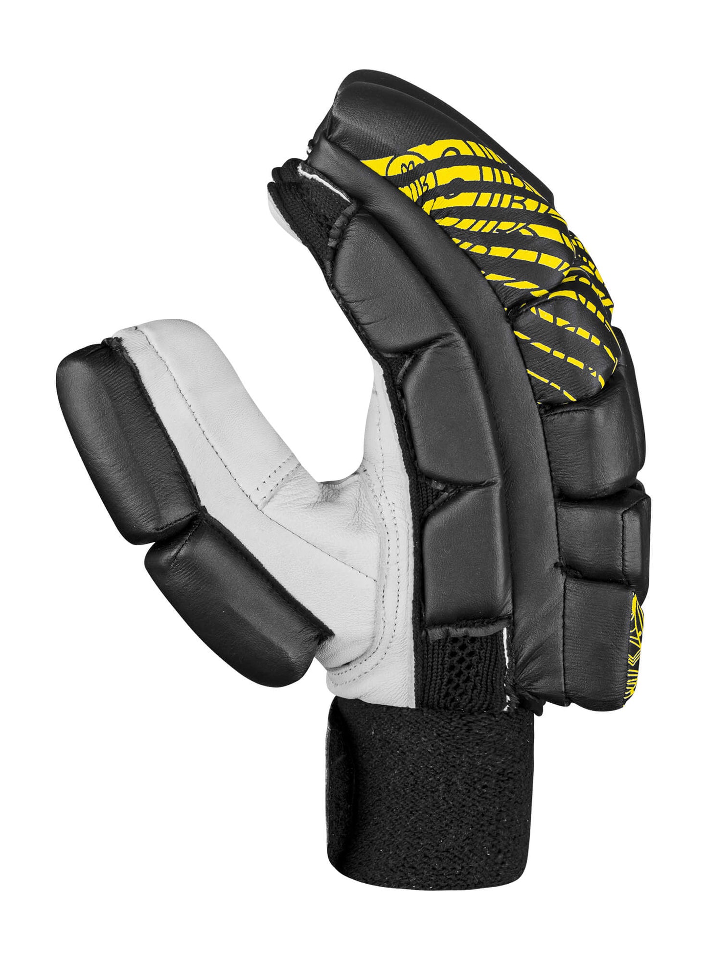CA BA 56 (PSL Edition) Batting Gloves